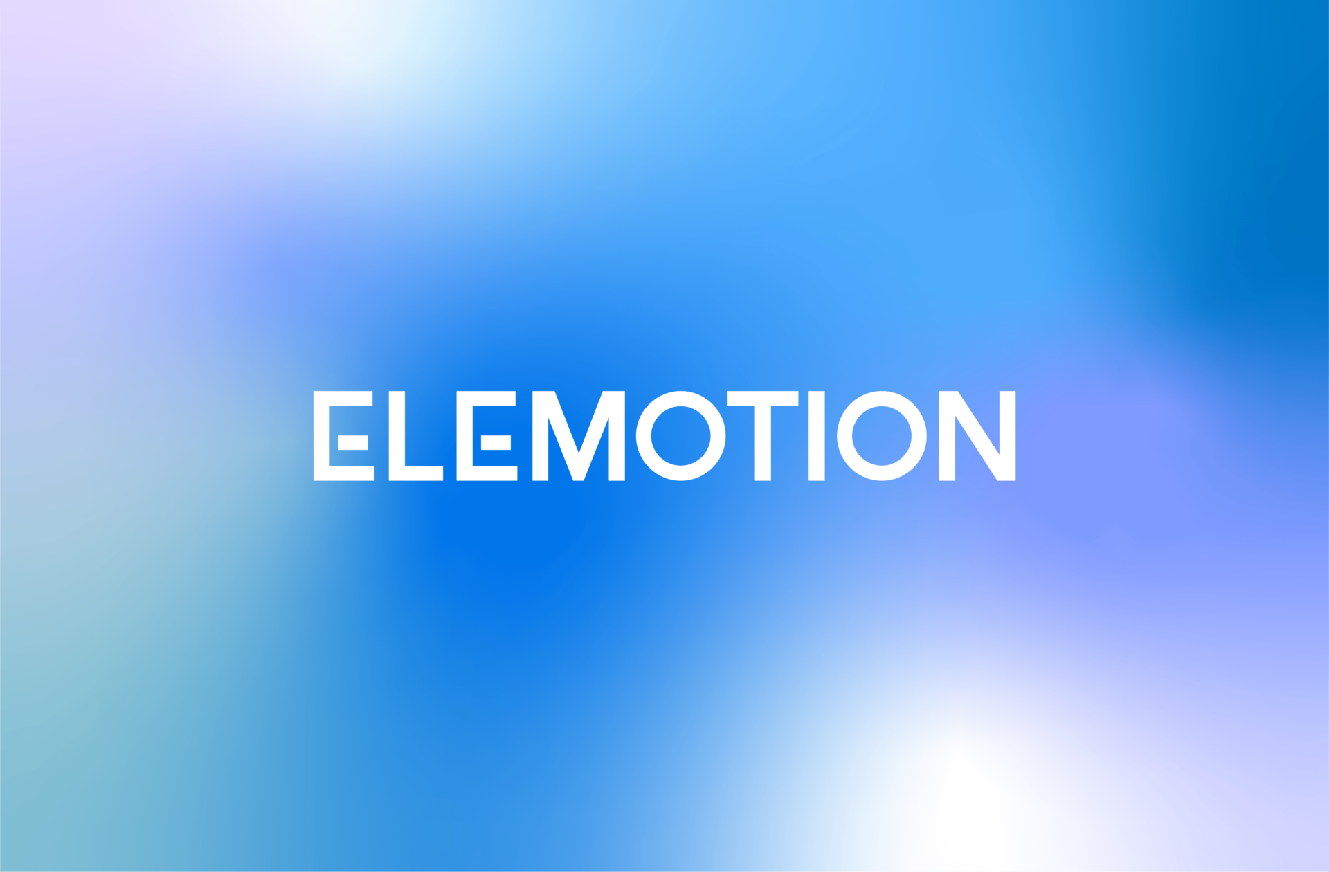 実績が入ります