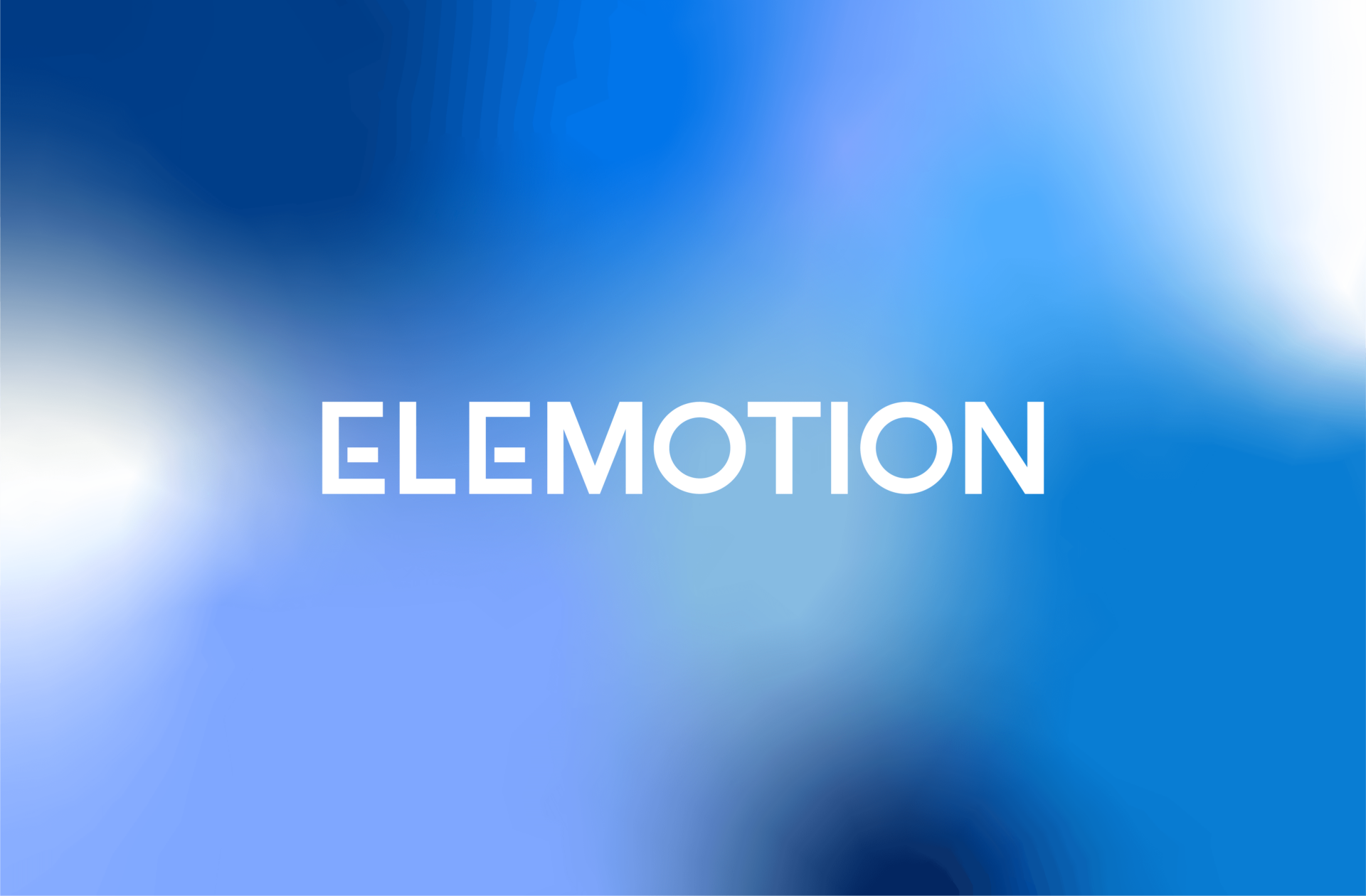 実績が入ります